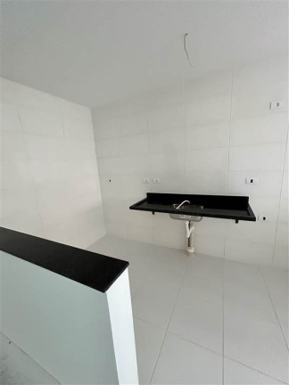Imagem Apartamento com 2 Quartos à Venda, 74 m² em Vila Atlantica - Mongagua Imagem Apartamento com 2 Quartos à Venda, 74 m² em Vila Atlantica - Mongagua