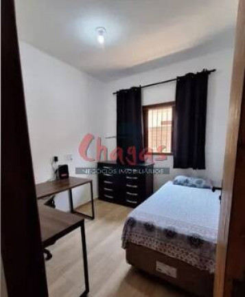 Imagem Casa com 3 Quartos à Venda, 150 m² em Porto Novo - Caraguatatuba Imagem Casa com 3 Quartos à Venda, 150 m² em Porto Novo - Caraguatatuba