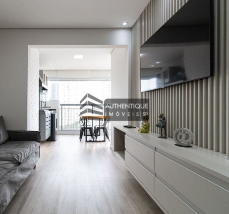 Imagem Apartamento com 2 Quartos à Venda, 66 m² em Vila São Francisco - São Paulo Imagem Apartamento com 2 Quartos à Venda, 66 m² em Vila São Francisco - São Paulo