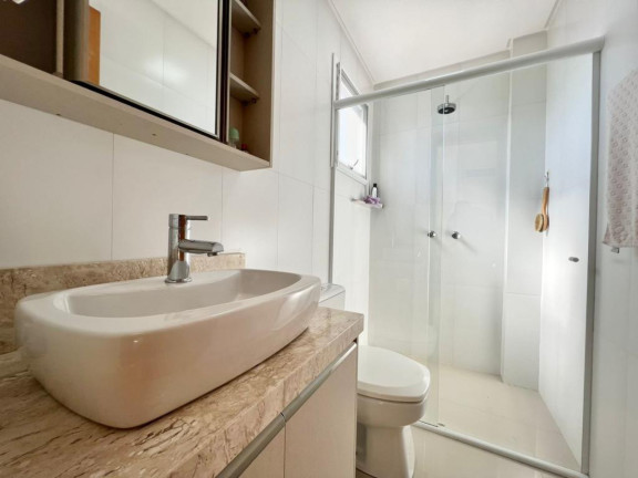 Imagem Apartamento com 2 Quartos à Venda, em Zona Nova - Capao Da Canoa Imagem Apartamento com 2 Quartos à Venda, em Zona Nova - Capao Da Canoa