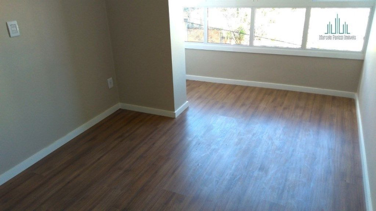 Imagem Apartamento com 3 Quartos à Venda, 98 m² em São Francisco - Bento Gonçalves