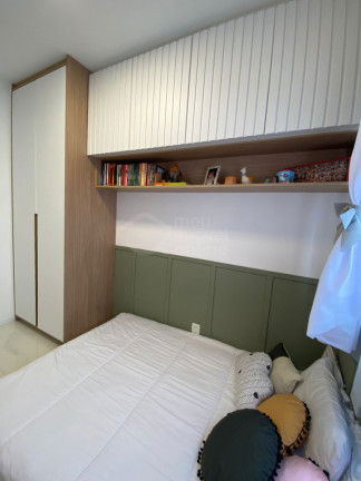 Imagem Apartamento com 2 Quartos à Venda, 62 m² em Barra Funda - São Paulo Imagem Apartamento com 2 Quartos à Venda, 62 m² em Barra Funda - São Paulo