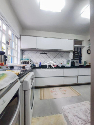 Imagem Casa com 6 Quartos à Venda ou Temporada, 289 m² em Riviera De São Lourenço - Bertioga