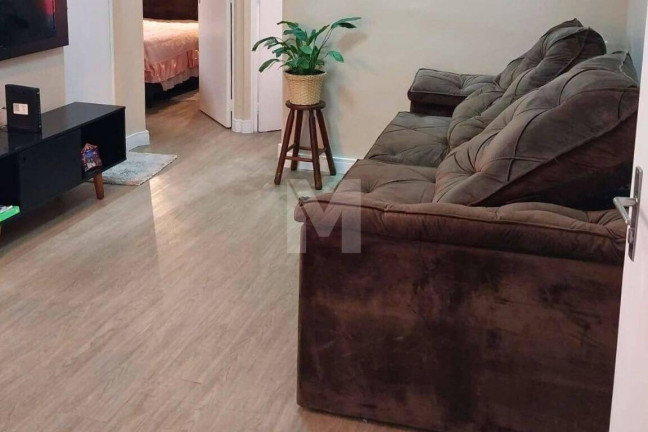 Imagem Apartamento com 2 Quartos à Venda, 44 m² em Nova Petrópolis - São Bernardo Do Campo Imagem Apartamento com 2 Quartos à Venda, 44 m² em Nova Petrópolis - São Bernardo Do Campo