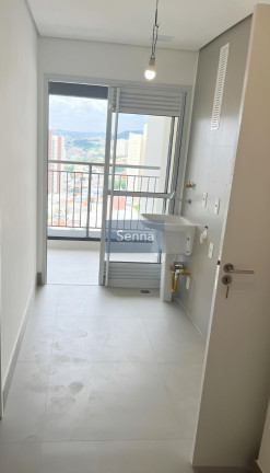 Imagem Imóvel com 3 Quartos à Venda, 152 m² em Anhangabaú - Jundiaí Imagem Imóvel com 3 Quartos à Venda, 152 m² em Anhangabaú - Jundiaí