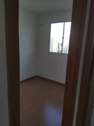 Imagem Apartamento com 2 Quartos à Venda, 38 m² em Abrantes - Camaçari