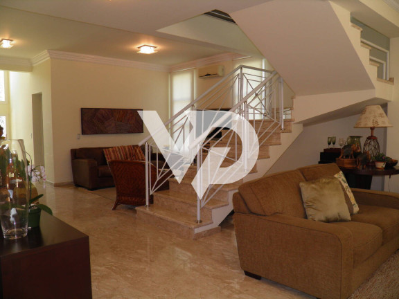 Imagem Casa com 4 Quartos à Venda, 538 m² em Alphaville - Santana De Parnaíba Imagem Casa com 4 Quartos à Venda, 538 m² em Alphaville - Santana De Parnaíba