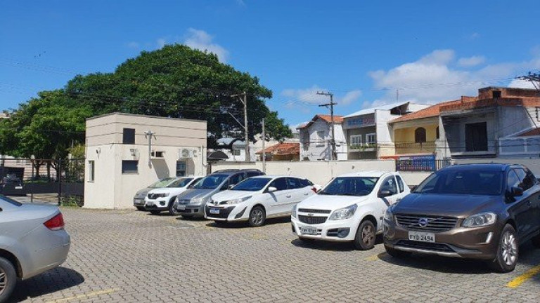 Imagem Apartamento com 2 Quartos à Venda, 73 m² em São Gonçalo - Guaratinguetá Imagem Apartamento com 2 Quartos à Venda, 73 m² em São Gonçalo - Guaratinguetá