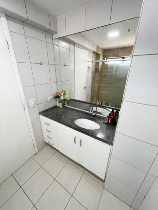 Imagem Apartamento com 4 Quartos à Venda, 120 m² em Piedade - Jaboatão Dos Guararapes Imagem Apartamento com 4 Quartos à Venda, 120 m² em Piedade - Jaboatão Dos Guararapes