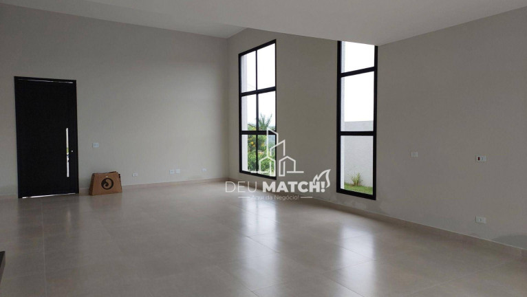 Imagem Casa com 3 Quartos à Venda, 240 m² em Condomínio Shamballa - Atibaia Imagem Casa com 3 Quartos à Venda, 240 m² em Condomínio Shamballa - Atibaia