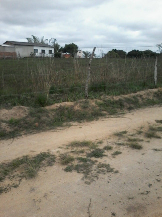 Terreno à Venda, 600 m² em Centro (morro Grande) - Araruama
