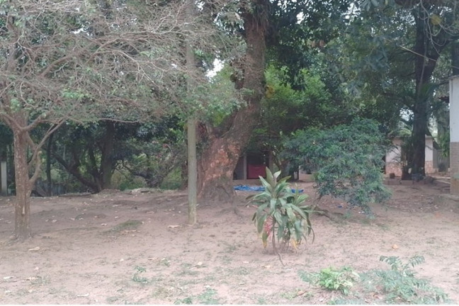 Imóvel com 3 Quartos à Venda, 11.305 m² em Campo Grande - Rio De Janeiro