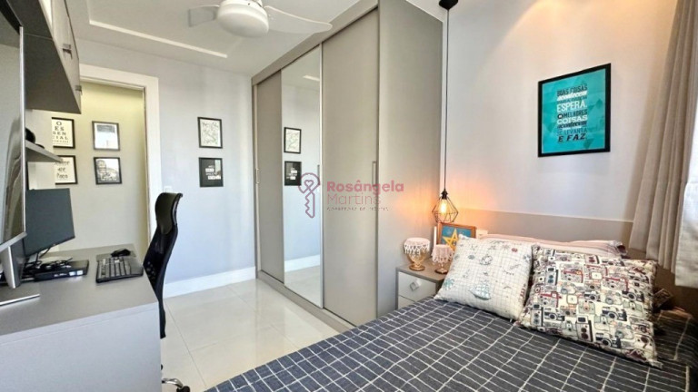 Imagem Apartamento com 3 Quartos à Venda, 100 m² em Itapuã - Vila Velha Imagem Apartamento com 3 Quartos à Venda, 100 m² em Itapuã - Vila Velha