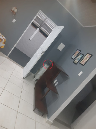Imagem Casa com 2 Quartos à Venda, 193 m² em Juquehy - São Sebastião