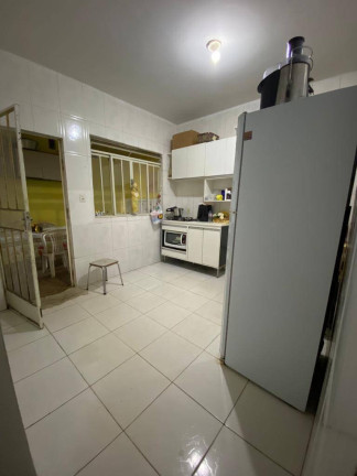 Imagem Casa com 2 Quartos à Venda, 360 m² em Santa Helena - Contagem Imagem Casa com 2 Quartos à Venda, 360 m² em Santa Helena - Contagem