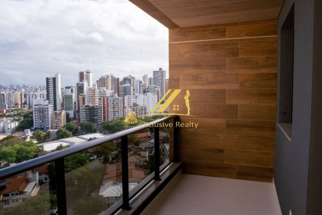 Imagem Imóvel com 1 Quarto à Venda, 56 m² em Caminho Das árvores - Salvador Imagem Imóvel com 1 Quarto à Venda, 56 m² em Caminho Das árvores - Salvador