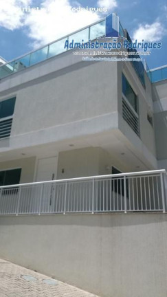Imagem Casa com 5 Quartos à Venda, 257 m² em São Francisco - Niterói Imagem Casa com 5 Quartos à Venda, 257 m² em São Francisco - Niterói