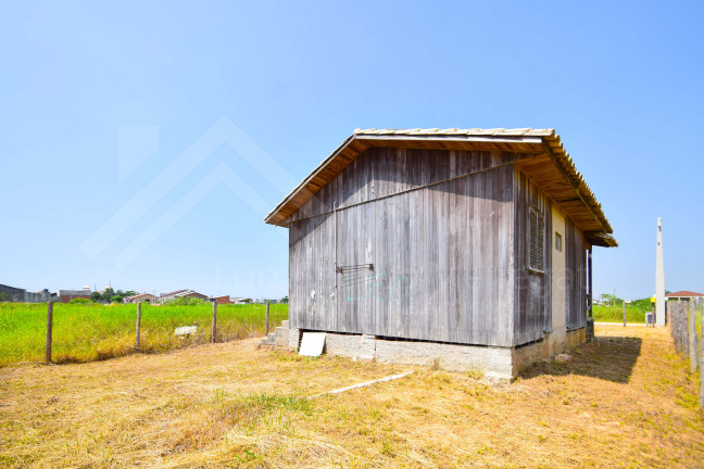 Imagem Terreno à Venda, em Zona Sul - Balneário Rincão Imagem Terreno à Venda, em Zona Sul - Balneário Rincão