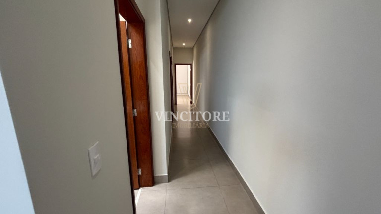 Imagem Casa de Condomínio com 3 Quartos para Alugar, 275 m² em Residencial Jardim De Mônaco - Hortolândia Imagem Casa de Condomínio com 3 Quartos para Alugar, 275 m² em Residencial Jardim De Mônaco - Hortolândia