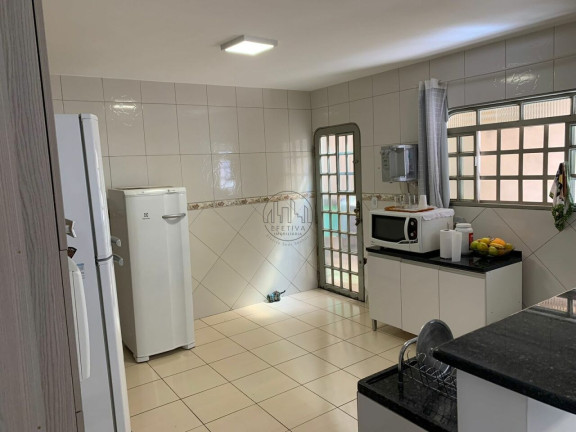 Imagem Casa com 3 Quartos à Venda, 200 m² em Setor Habitacional Samambaia (vicente Pires) - Brasília Imagem Casa com 3 Quartos à Venda, 200 m² em Setor Habitacional Samambaia (vicente Pires) - Brasília