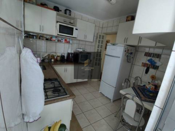 Imagem Imóvel com 3 Quartos à Venda, 90 m² em Vila Leopoldina - São Paulo Imagem Imóvel com 3 Quartos à Venda, 90 m² em Vila Leopoldina - São Paulo