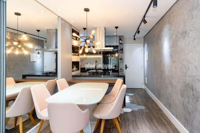 Imagem Apartamento com 3 Quartos à Venda, 82 m² em Vila Mariana - São Paulo Imagem Apartamento com 3 Quartos à Venda, 82 m² em Vila Mariana - São Paulo