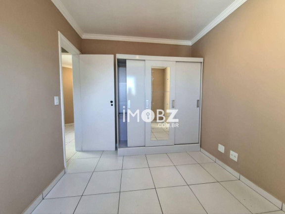 Imagem Imóvel com 2 Quartos à Venda, 50 m² em Jardim Monte Kemel - São Paulo Imagem Imóvel com 2 Quartos à Venda, 50 m² em Jardim Monte Kemel - São Paulo