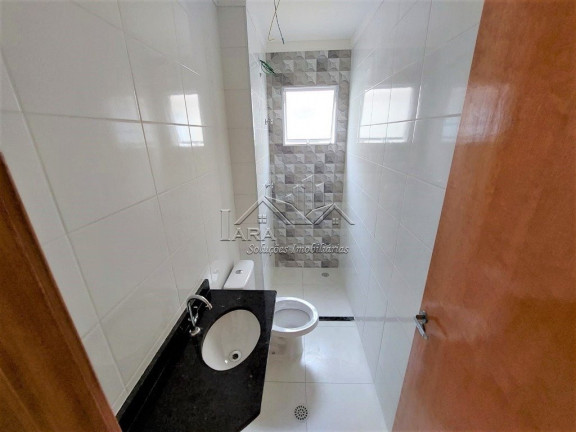 Imagem Apartamento com 2 Quartos à Venda, em Artur Alvim - São Paulo Imagem Apartamento com 2 Quartos à Venda, em Artur Alvim - São Paulo