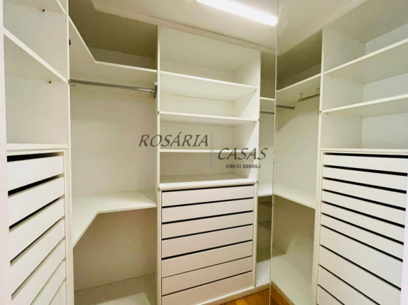 Imagem Apartamento à Venda, 215 m² em Sumaré - São Paulo Imagem Apartamento à Venda, 215 m² em Sumaré - São Paulo