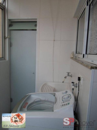 Imagem Apartamento com 3 Quartos à Venda, 69 m² em Centro - Santo André Imagem Apartamento com 3 Quartos à Venda, 69 m² em Centro - Santo André