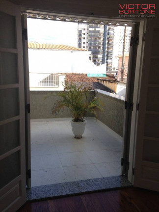 Imagem Casa com 5 Quartos para Alugar, 125 m² em Jardim Armênia - Mogi Das Cruzes