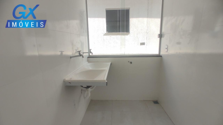 Imagem Apartamento com 3 Quartos à Venda, 70 m² em Recreio Do Retiro - Esmeraldas