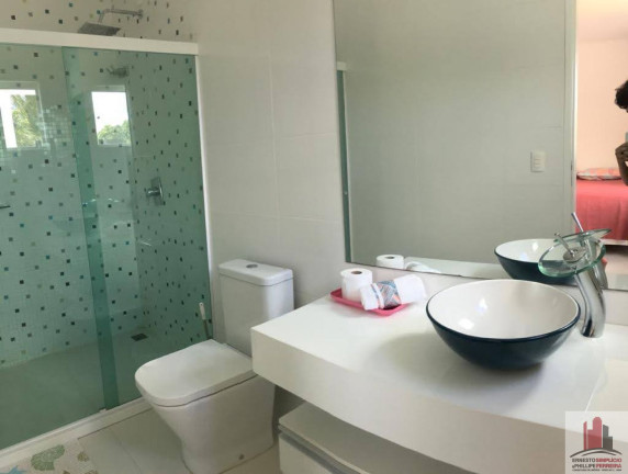 Imagem Casa com 7 Quartos à Venda, 436 m² em Aldeia Dos Camarás - Camaragibe Imagem Casa com 7 Quartos à Venda, 436 m² em Aldeia Dos Camarás - Camaragibe