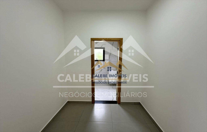 Imagem Casa com 3 Quartos à Venda, 150 m² em Reserva Dos Ypês Iii - Tatuí Imagem Casa com 3 Quartos à Venda, 150 m² em Reserva Dos Ypês Iii - Tatuí