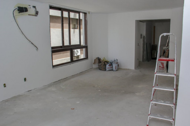 Imagem Imóvel com 3 Quartos à Venda, 198 m² em Jardim América - São Paulo Imagem Imóvel com 3 Quartos à Venda, 198 m² em Jardim América - São Paulo