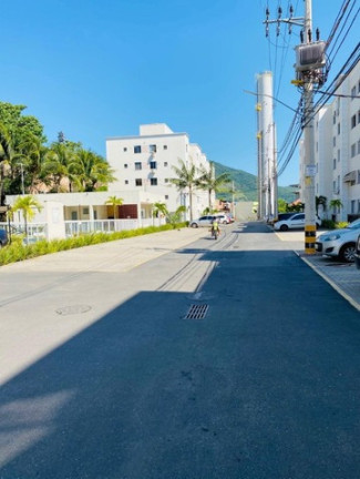 Imagem Apartamento com 2 Quartos à Venda, 50 m² em Campo Grande - Rio De Janeiro Imagem Apartamento com 2 Quartos à Venda, 50 m² em Campo Grande - Rio De Janeiro