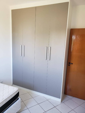 Imagem Apartamento com 3 Quartos para Alugar, 76 m² em Vila Altinópolis - Bauru Imagem Apartamento com 3 Quartos para Alugar, 76 m² em Vila Altinópolis - Bauru