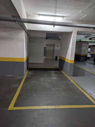Imagem Apartamento com 2 Quartos à Venda, 73 m² em água Verde - Curitiba Imagem Apartamento com 2 Quartos à Venda, 73 m² em água Verde - Curitiba