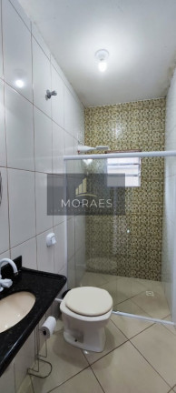 Imagem Casa com 2 Quartos à Venda, 159 m² em Park Residencial Convívio - Botucatu Imagem Casa com 2 Quartos à Venda, 159 m² em Park Residencial Convívio - Botucatu