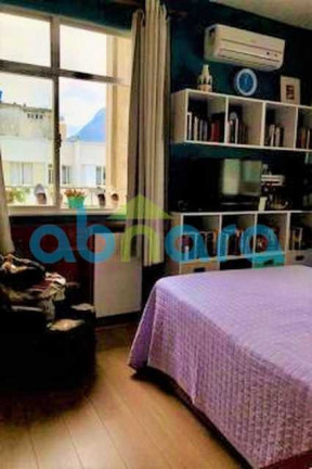 Imagem Cobertura com 5 Quartos à Venda, 345 m² em Ipanema - Rio De Janeiro Imagem Cobertura com 5 Quartos à Venda, 345 m² em Ipanema - Rio De Janeiro