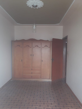 Imagem Apartamento com 3 Quartos à Venda, 103 m² em Santana - Porto Alegre Imagem Apartamento com 3 Quartos à Venda, 103 m² em Santana - Porto Alegre