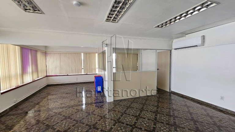 Imagem Sala Comercial à Venda, 78 m² em Centro - Manaus Imagem Sala Comercial à Venda, 78 m² em Centro - Manaus