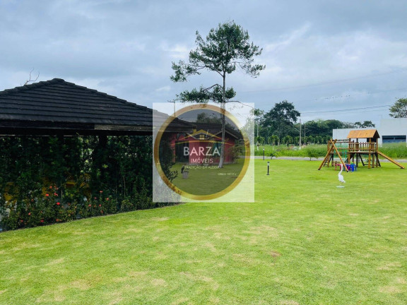 Imagem Terreno em Condomínio à Venda, 750 m² em Aldeia Dos Camarás - Camaragibe Imagem Terreno em Condomínio à Venda, 750 m² em Aldeia Dos Camarás - Camaragibe