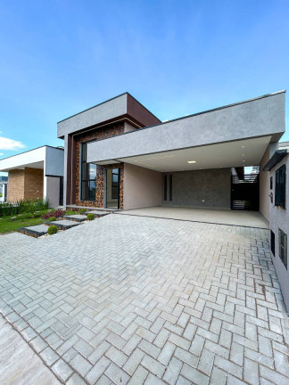 Imagem Casa com 3 Quartos à Venda, 300 m² em Santa Tereza - Taubaté Imagem Casa com 3 Quartos à Venda, 300 m² em Santa Tereza - Taubaté
