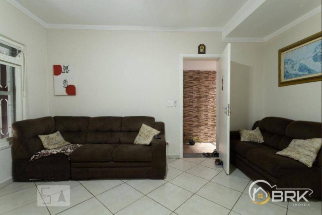 Imagem Casa com 3 Quartos à Venda, 150 m² em Vila Formosa - São Paulo Imagem Casa com 3 Quartos à Venda, 150 m² em Vila Formosa - São Paulo