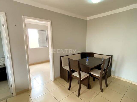 Imagem Apartamento à Venda, em Vila Tupi - Várzea Paulista Imagem Apartamento à Venda, em Vila Tupi - Várzea Paulista