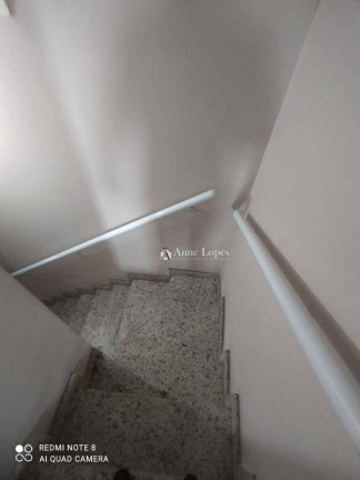 Imagem Casa com 2 Quartos à Venda, 73 m² em Centro - São Vicente