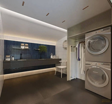 Imagem Apartamento com 2 Quartos à Venda, 70 m² em Savassi - Belo Horizonte