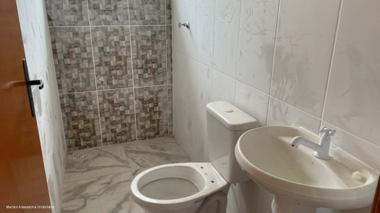 Imagem Casa com 2 Quartos à Venda,  em Campos Elisios - Itanhaém
