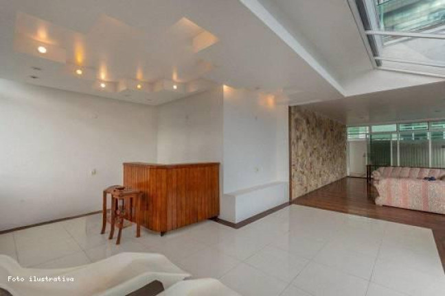 Imagem Imóvel com 4 Quartos à Venda, 369 m² em Barra Da Tijuca - Rio De Janeiro